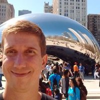 Rodrigo Kinsch (@rodrigokinsch) 's Twitter Profile