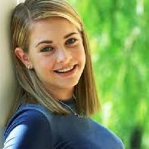 @youremilyhart1