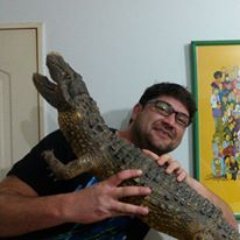 nfarias23's profile picture. Dando buenas razones para no seguirme desde 1981. Si los psicólogos cobrarán barato nadie tendría Twitter. Nuestras madres dicen que somos especiales.