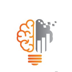 Through innovative analytics, business intelligence and data management software/services, Gleam Analytics helps your business HARNESS THE POWER!