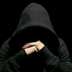 jorgebracho6's profile picture. 