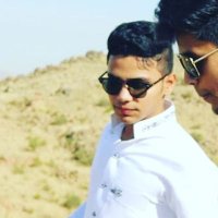 Mohammad Zobier (@zobiermohammad) 's Twitter Profile