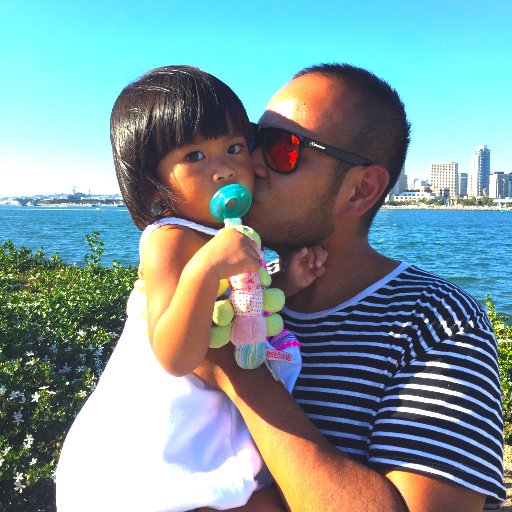 RaymondTuazon's profile picture. abc