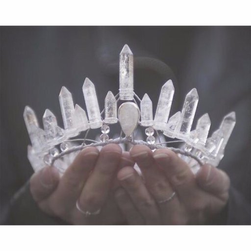 RPG_MC_'s profile picture. LE RPG RÉOUVRE SES PORTES ➫ @MC_RPG_