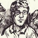 Ben Bronstein - @benbronbron - Twitter