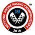 Drone Nationals™ (@dronenationals) Twitter profile photo Drone Nationals™ (@dronenationals) Twitter profile photo
