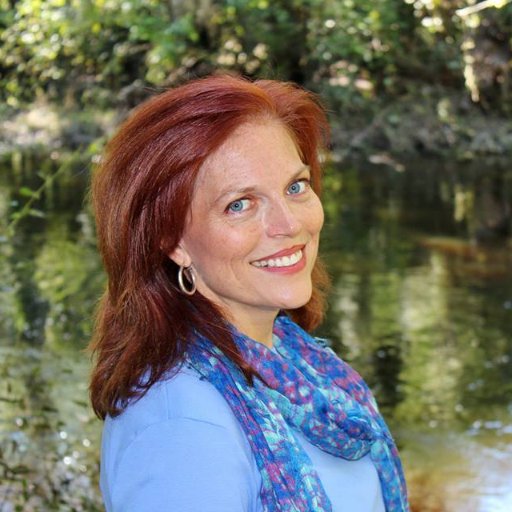 dabbs_ashley's profile picture. 3rd Grade Teacher