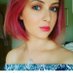 Lucy Tillott (@lucytillott182) Twitter profile photo Lucy Tillott (@lucytillott182) Twitter profile photo