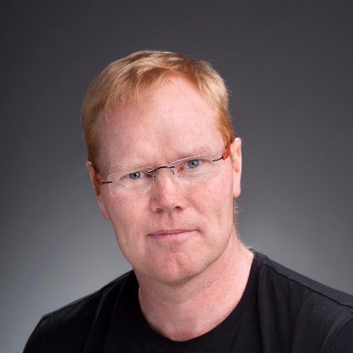 pgliljedahl Profile Picture