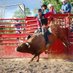 canadiancowboy (@tattoocowboyjr) Twitter profile photo canadiancowboy (@tattoocowboyjr) Twitter profile photo