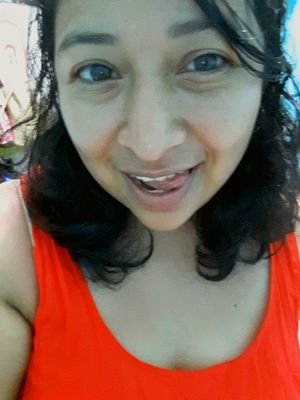 Flooreenciitha's profile picture. completamente un amorrrr