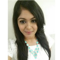 Ishitta(@GhelaniIshita) 's Twitter Profile Photo