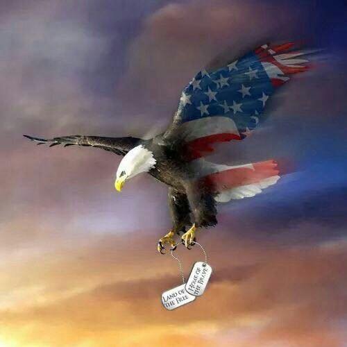 ConcessionsCCU's profile picture. Mission To Save Lives! #Veterans #Law #Enforcement #Constitution #God #Bless #Texas #USA #Education #Justice #Business #World #Peace