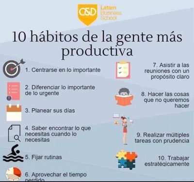 innomarben's profile picture. 