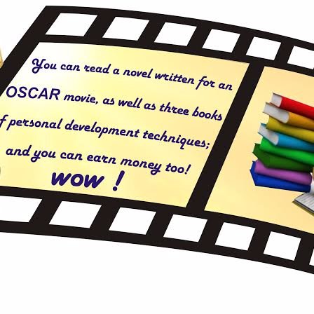 paulavolga's profile picture. Go to://bit.ly/29a7ZZ6 Money making opportunities! Convenient for anyone!