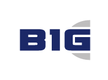 b1gsoftware's profile picture. 