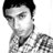 priyankeshu's profile image