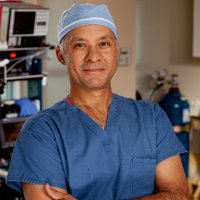 Miguel Delgado, MD | San Francisco Plastic Surgeon(@DocDelgado) 's Twitter Profile Photo