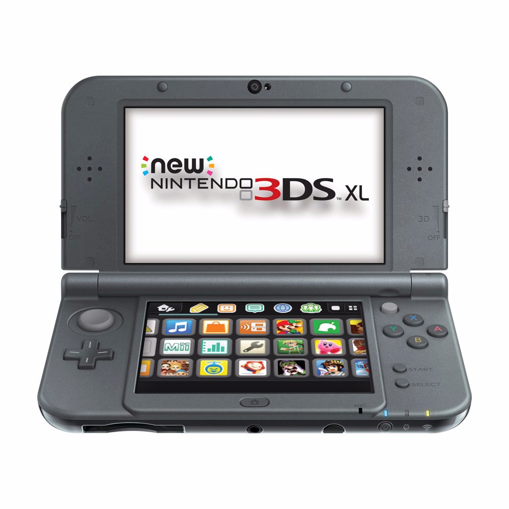 3ds rom hacks 3ds rom hacks