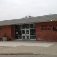 Catholic Elementary School with French Immersion