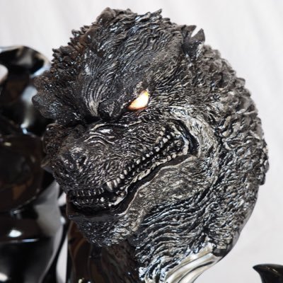 浅井 拓馬 Takuma Asaiさんのプロフィール画像