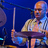 alidrums's profile image