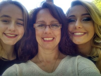 KristaC05671619's profile picture. Everyone thinks of changing the world; no one thinks of changing themselves