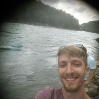daario naharis (@ccampagna1) 's Twitter Profile