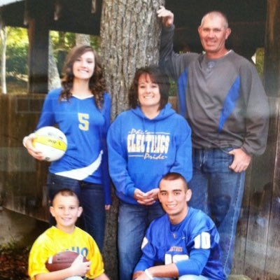 briansmith1988's profile picture. 