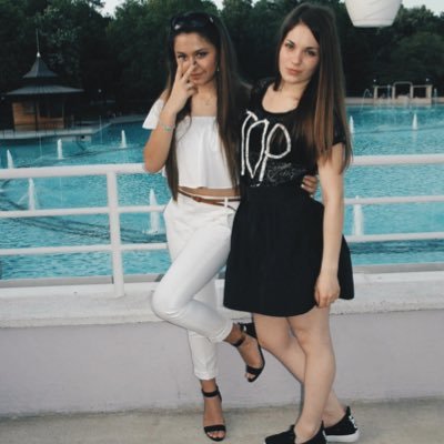 eghs '16// orchesis