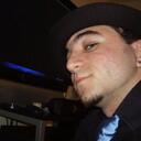 Brian Shevack - @lil_b86 - Twitter