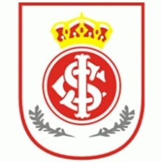 Notícias, imagens, vídeos e muitas informações sobre o @scinternacional