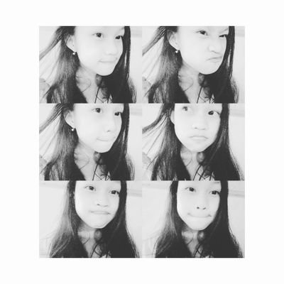 triaseptiani93m's profile picture. 