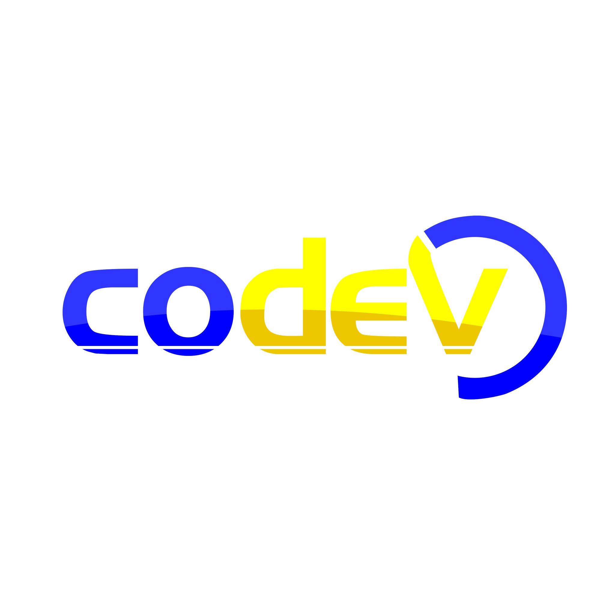 codevsistemas's profile picture. Para a Codev Sistemas, a tecnologia conecta as pessoas e empresas, agiliza tarefas e maximiza seus resultados para que você alcance seus objetivos.