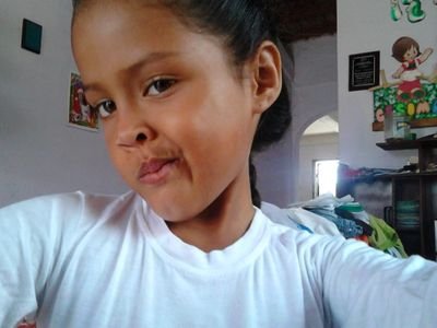 Dayana032623's profile picture. 