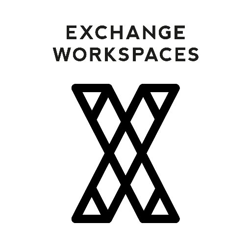 Exchange Workspaces - Creative Co-Working and Events Space in Richmond & South Yarra, Melbourne