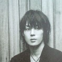小倉誠司 Seijiiiii0227 Twitter 小倉誠司 Seijiiiii0227 Twitter