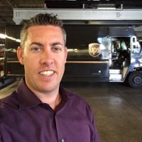 Mike Kennedy(@mkennedy04upser) 's Twitter Profile Photo