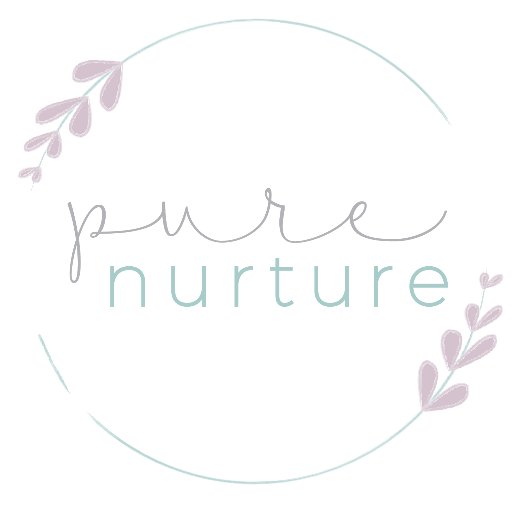 Pure Nurture