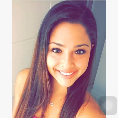 danaajoy's profile picture. happiness is a mood not a destination