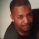 Terrell Burton - @T_MAC79 - Twitter