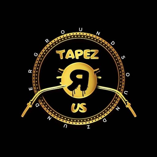 A Team Music & Tapez 'R Us Mixtapes Promoter/Producer    #RealSpill #ATeamMusic #AteamShit