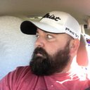 backyardchefdfw - @AustinGaddy - Twitter