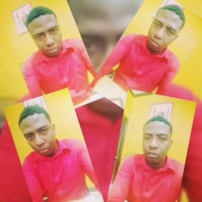 Realist living in the now.
A man's real possession is his memories. In nothing else is he rich, in nothing else is he poor.