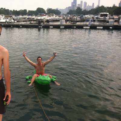 TradingAssassin's profile picture. I trade clients money and only charge if you make money. contact me if you need help investing in markets.