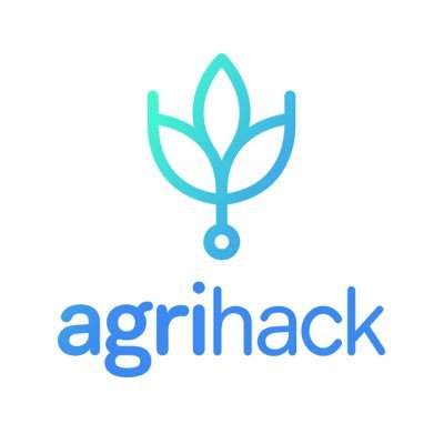 Where #Agriculture challenges are tackled by teams in the regions to create new and #innovative solutions//Australia’s First Agriculture Hackathon
