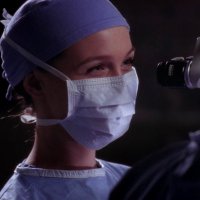 Jo Wilson (@josephinewilscn) 's Twitter Profile