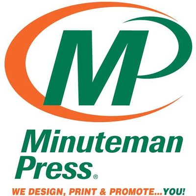 Minuteman Press West Footscrayprint Twitter Minuteman Press West Footscrayprint Twitter