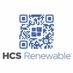HCS Renewable_ Solar (@hcs_solar) Twitter profile photo HCS Renewable_ Solar (@hcs_solar) Twitter profile photo