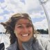 Michele Comp (@mcomp_oliveart) Twitter profile photo Michele Comp (@mcomp_oliveart) Twitter profile photo